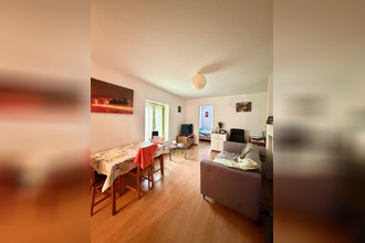  appartement laxou 54520