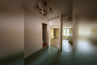  appartement laxou 54520