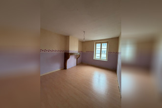  appartement laxou 54520