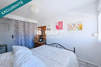  appartement laxou 54520