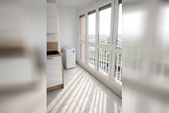  appartement laxou 54520