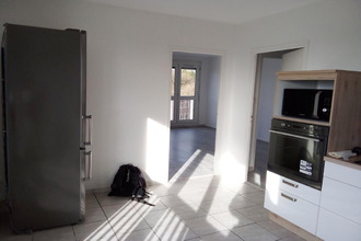  appartement laxou 54520