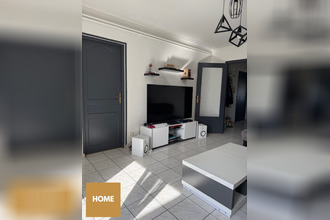  appartement laxou 54520