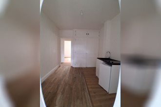  appartement laxou 54520