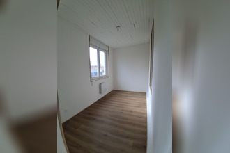  appartement laxou 54520