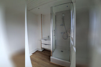  appartement laxou 54520