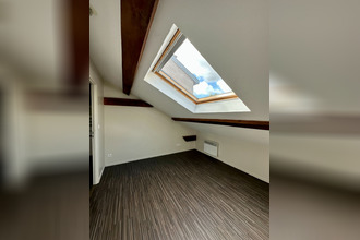  appartement laxou 54520