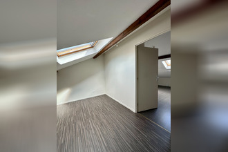  appartement laxou 54520