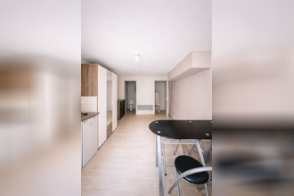  appartement laxou 54520