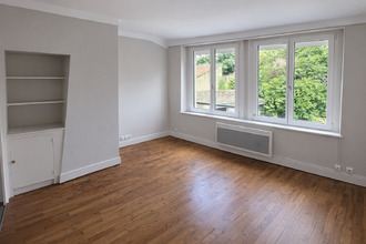  appartement laxou 54520