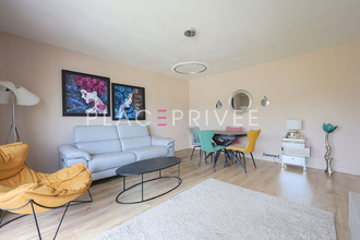  appartement laxou 54520