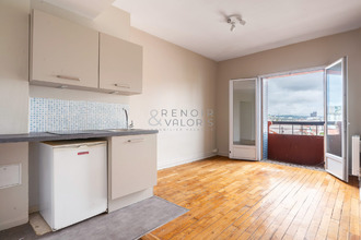  appartement laxou 54520