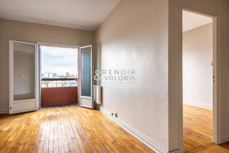  appartement laxou 54520