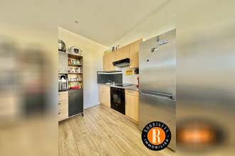  appartement laxou 54520