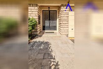  appartement laxou 54520