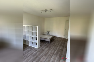  appartement laxou 54520