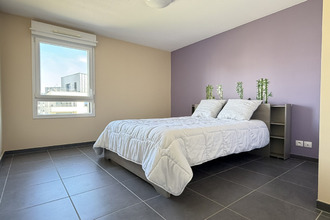  appartement laxou 54520