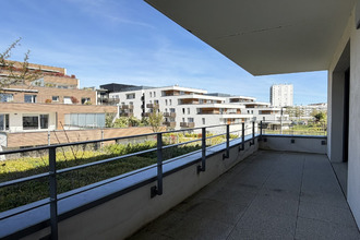  appartement laxou 54520