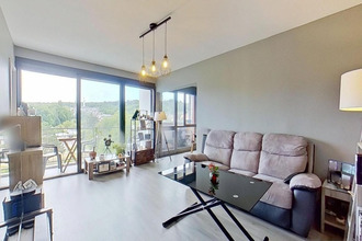  appartement laxou 54520