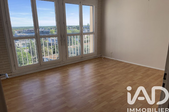  appartement laxou 54520