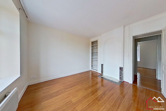  appartement laxou 54520