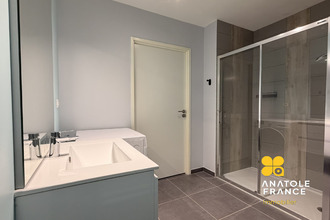  appartement laxou 54520
