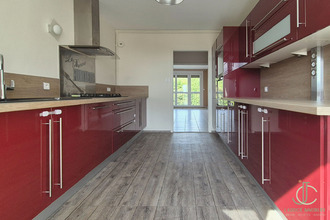  appartement laxou 54520