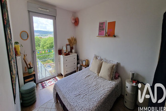  appartement laxou 54520