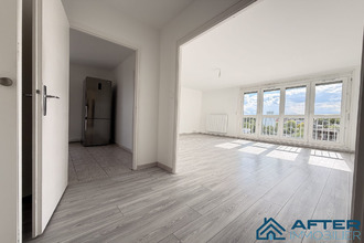  appartement laxou 54520