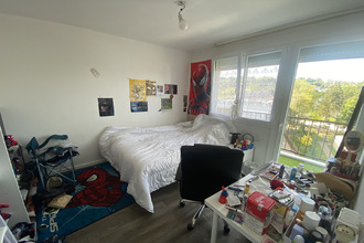  appartement laxou 54520