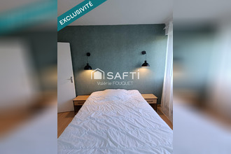  appartement laxou 54520