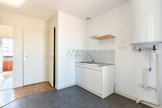  appartement laxou 54520