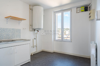  appartement laxou 54520