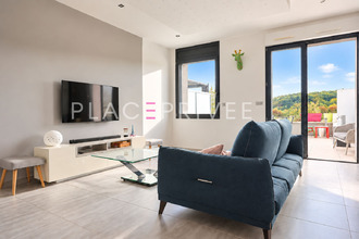  appartement laxou 54520