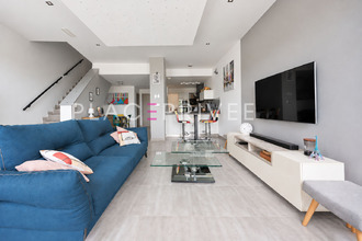  appartement laxou 54520