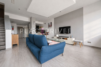  appartement laxou 54520