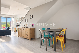  appartement laxou 54520