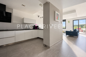  appartement laxou 54520