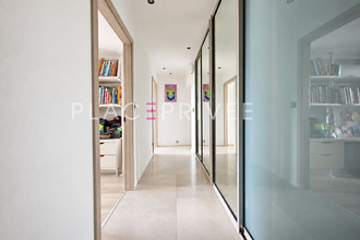  appartement laxou 54520