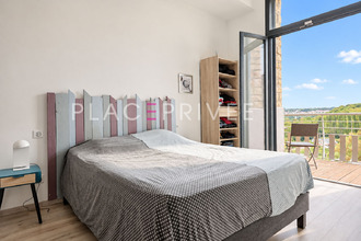  appartement laxou 54520