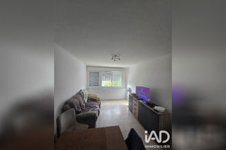  appartement laxou 54520