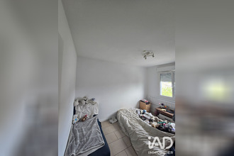  appartement laxou 54520