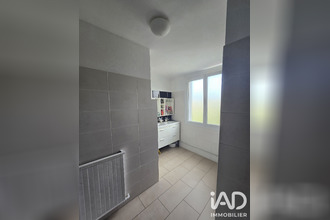  appartement laxou 54520