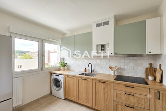  appartement laxou 54520