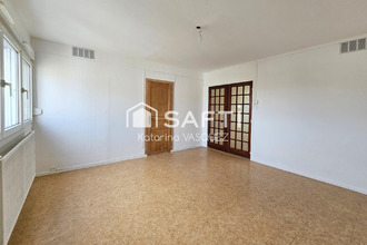  appartement laxou 54520