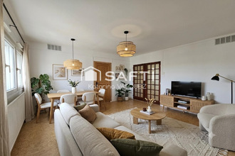  appartement laxou 54520