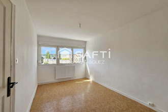  appartement laxou 54520