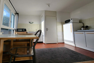  appartement laxou 54520