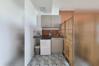  appartement laxou 54520