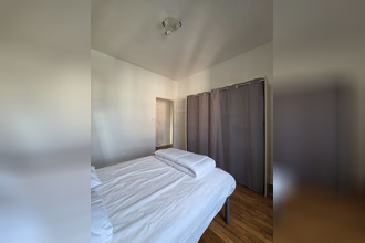  appartement laxou 54520